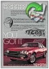 Toyota 1978 154.jpg